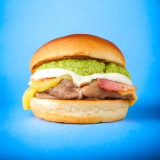 Producto Sandwich  Deli