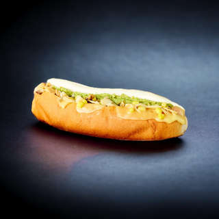 Producto Vegg Magnifica