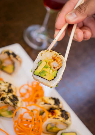 Producto Queso Parrillero