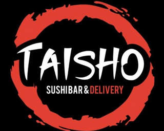 Producto Ebi Sensación Roll