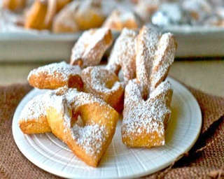 Producto Calzones Rotos