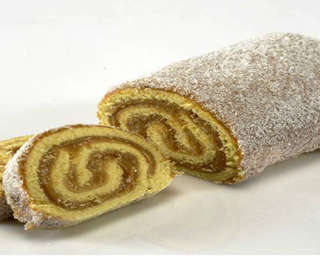Producto Brazo Reina
