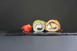 Producto Promo 20 piezas