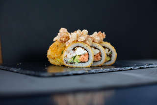 Producto Cometelo si puedes