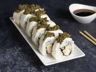 Producto Pollo chimi