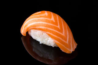 Producto Nigiri Sake