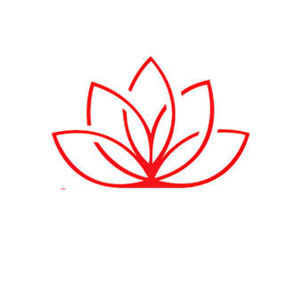 Producto Wasabi extra