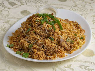 Producto Aeropuerto de Carne