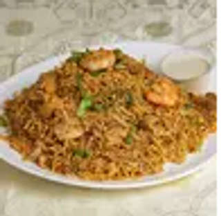 Producto Aeropuerto Especial