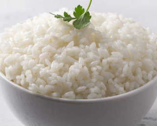 Producto Arroz Blanco