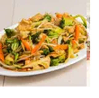 Producto Chapsui de Pollo