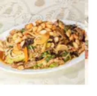 Producto Chapsui Especial