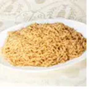 Producto Chow mien solo