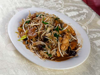 Producto Diente de Dragón Especial