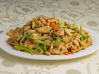 Producto Pollo Chiten 