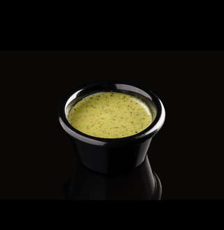 Producto Acevichada Andina