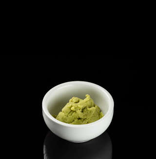 Producto Wasabi