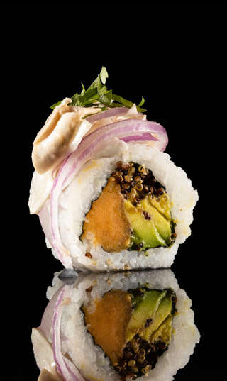 Producto Veggie Sour