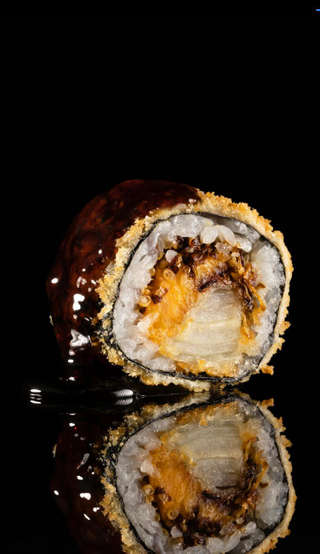 Producto Sweet Veggie