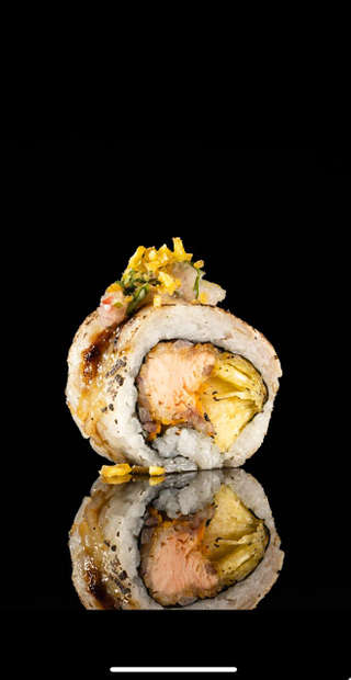 Producto Yukka Nikkei