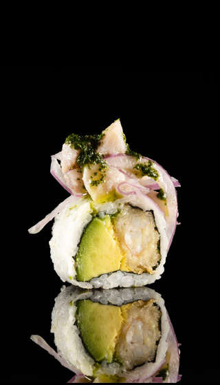 Producto Alto Nikkei