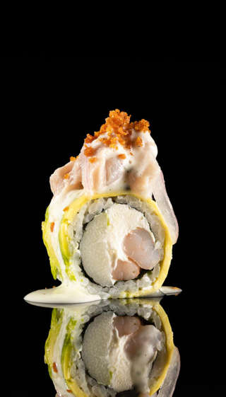 Producto Kotaro Nikkei