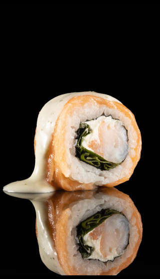 Producto Bajiru Nikkei