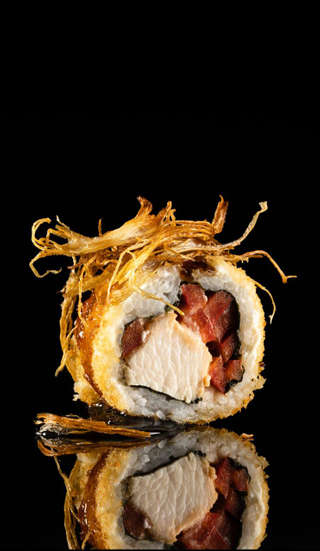 Producto Tori White Furay