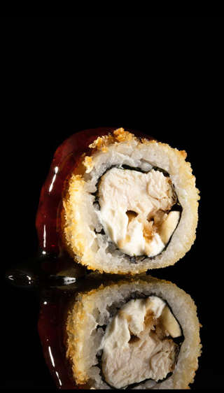 Producto Almendra Furay