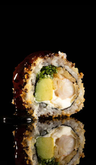 Producto Quinoa Furay