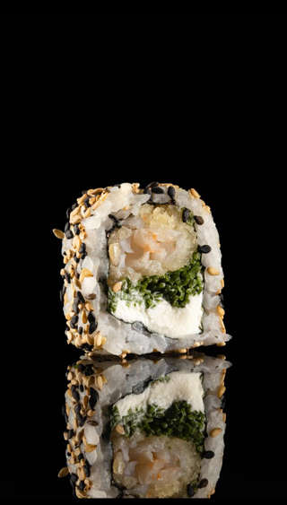 Producto California Furay