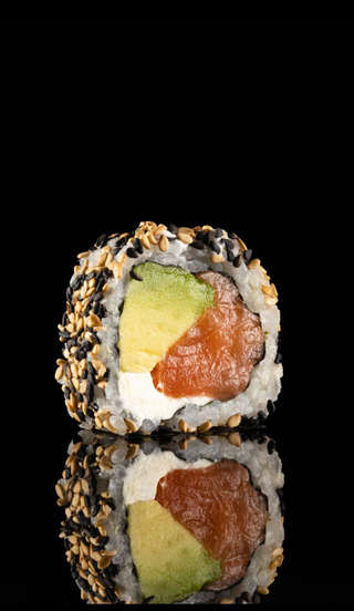 Producto California Smocked