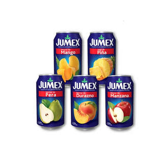 Producto Jugo Jumex