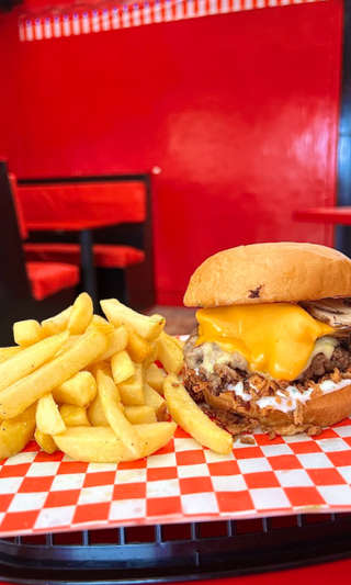 Producto Combo Tabilos Mushroom