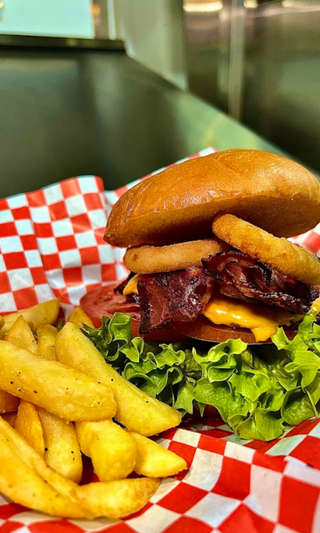 Producto Combo Tabilos Texana