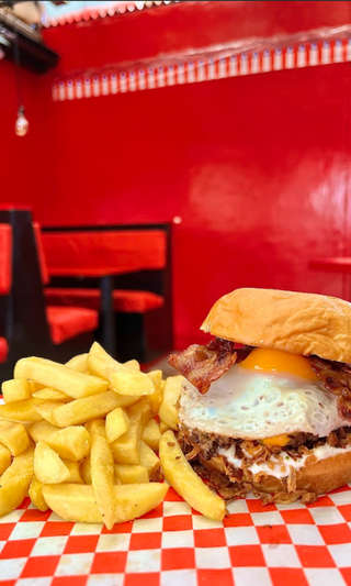 Producto Combo Tabilos Ahuevo