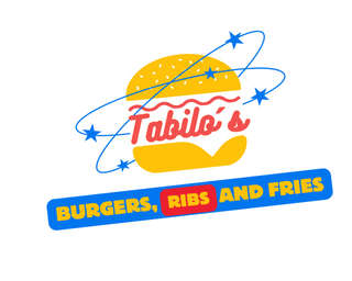 Producto Combo Chicken Bbq