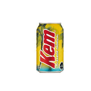 Producto Kem Piña