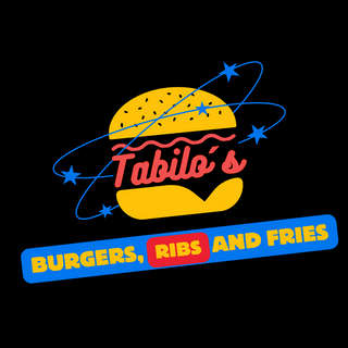 Producto Chicken Pop