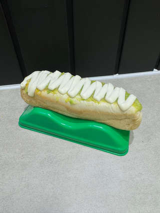 Producto Vianesa italiano Chico