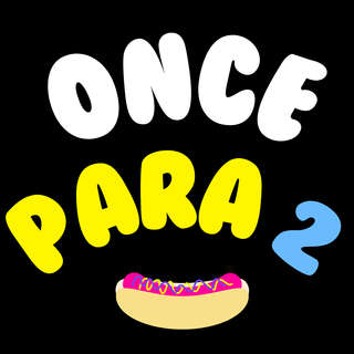 Producto Once para dos: elige tu sandwich o completo