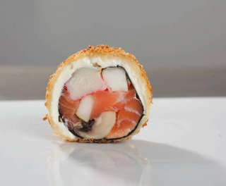 Producto Rich Roll