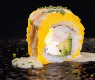 Producto Causa Roll