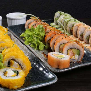 Producto 30 Piezas Nikei