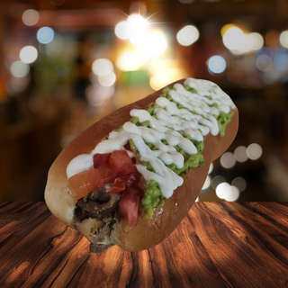 Producto 1 As Normal