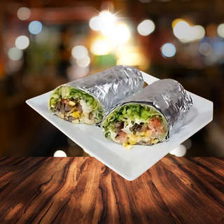 Producto  Fajita Mixta