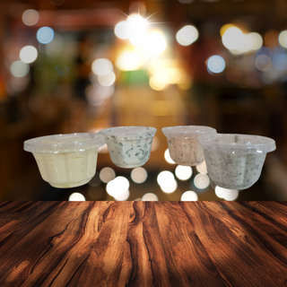 Producto Agrega Salsas