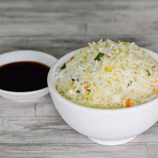 Producto Arroz Chaufán