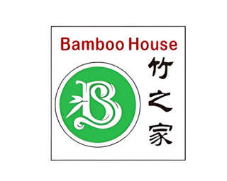 Producto Camarón Tausi