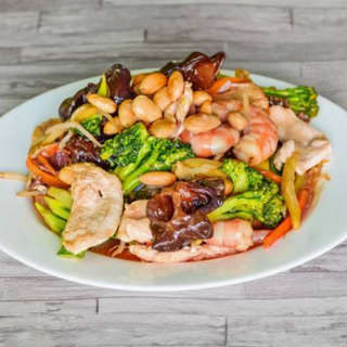 Producto Chapsui Especial